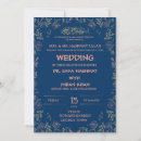Search for muslim invitations Nikkah