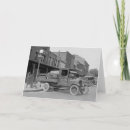 Search for delivery cards Automobile