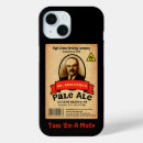 Search for als iphone cases Beer