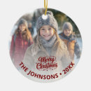 Search for gradient christmas tree decorations Red