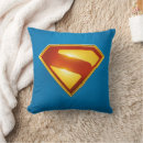 Search for superman cushions Super hero