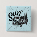 Search for surf square badges Sea
