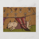 Search for eskimo postcards Eskie