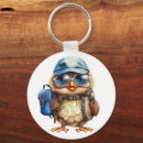 Search for little kid key rings Cute