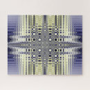 Search for optical illusion puzzles Geometric