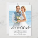 Search for beautiful bride cards Just married
