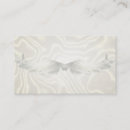 Search for angel wings business cards Angels