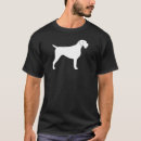 Search for german wirehaired pointer clothing Gwp
