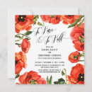 Search for flourish square invitations Calligraphy