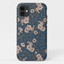 Search for hippy flower pattern cases Flowers
