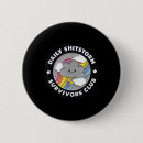 Search for halloween badges pins Dark aesthetic