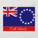 Search for best cook postcards Souvenir