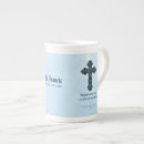 Search for for catholics mugs Priest