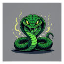 Search for venom posters Danger