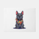 Search for frenchie doormats Weimaraner
