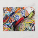 Search for traditional postcards Cindy miller hopkins