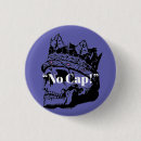Search for girly skull badges Purple