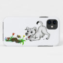 Search for jack russel iphone cases Flowers