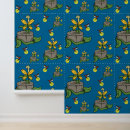Search for honeysuckle art Summer
