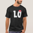 Search for married couple tshirts Heart