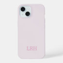 Search for iphone 15 cases Chic