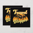 Search for wanderluster invitations Vacation