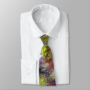 Search for float ties Blue