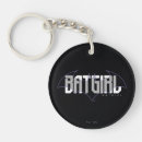 Search for hi tech key rings Dark knight