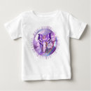 Search for fairy baby shirts Pink