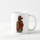 Search for low rider mugs Dog