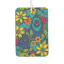 Search for bigfoot car air fresheners Forest