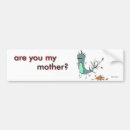 Search for lizards bumper stickers Dragon
