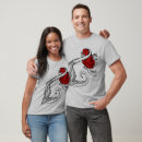 Search for rlyeh tshirts Fhtagn