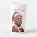 Search for funny christmas santa mugs Festive