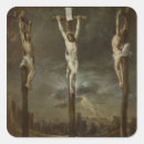 Search for calvary stickers Crucifixion