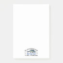 Search for gloucester Massachusetts