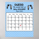 Search for baby footprint posters Newborn