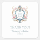 Search for regency stickers Thank you