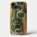 Search for car ipad cases Auto