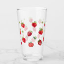 Search for berry beer glasses Floral