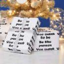 Search for yoga christmas wrapping paper Meditation
