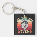 Search for ultimate key rings Dad