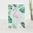 Search for vintage cocktail party cards Pink