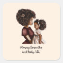 Search for daughters day stickers Mother