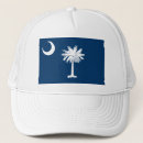 Search for myrtle beach hats Charleston
