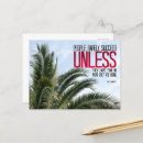 Search for success quote postcards Inspirational