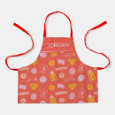 Search for spell aprons Wizard
