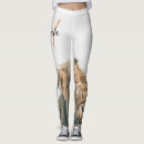 Search for hairy leggings Animal