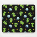 Search for aliens electronics Space
