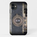 Search for german camera Vintage